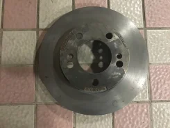 ���� ��������� �������� 4144109111 ����