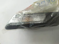 ��������� �������� R BMW E36 91-00 ����� 63131378010 ����