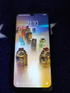 Xiaomi Redmi Note 7. �����, �����, 4G LTE, 5G ����