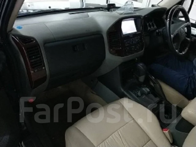 Mitsubishi Pajero. �������, 4wd, 3.5 (220��.�.), ������, 78����. ��, �/�, ��� ���. ��� ����� �� ������������ ����