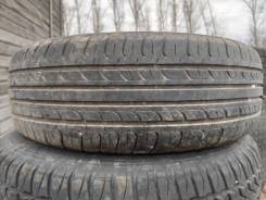 Hankook Optimo K415. ������, �/�, ����� 50 % ����