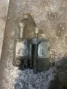 ������� 4efte mt 2810010040 ����