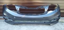   Kia Rio 2015-2017  865114Y500 