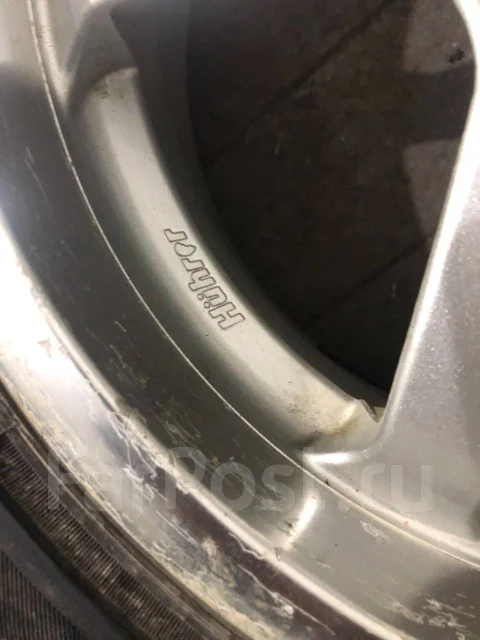RAYS Sebring ITC Sprint. 7.0x15", 4x100, ET35, �� 72,6���. ����