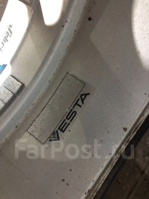 RAYS Sebring ITC Sprint. 7.0x15", 4x100, ET35, �� 72,6���. ����