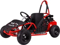 Motoland Gokart 80. ��������, ��� ���\���, ��� �������. ��� ����� �� ����������� ����