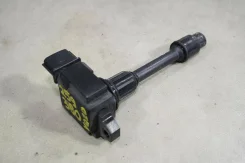 ������� ��������� Nissan VQ20DE ����������� 280173A 259380 259380 ����