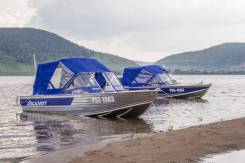 �����-480. 2010 ���, ����� 4,8��., ��������� ���������, 60��.�., ������ ����