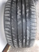 Triangle. ������, 2019 ���, �/�, ����� 10 % ����