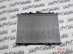 �������� Nissan X-Trail 21460-9H300 214609H300 ����