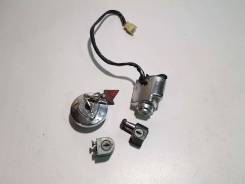 Honda vt 600. Honda shadow замок зажигания. Honda shadow зажигание. Схема электропроводки мотоцикла хонда vt1100. Катушка зажигания honda xrv 750.