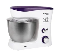 �������� ������ VITEK VT-1443 ����