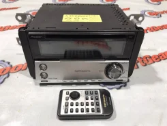Pioneer Carrozzeria FH-P077MD ����