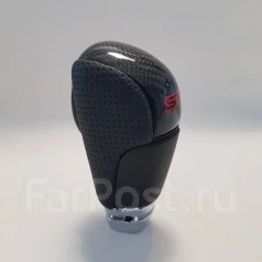 Ручка для акпп