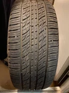 Kumho Touring. ������, 2021 ���, �/�, ����� �� 5�% ����