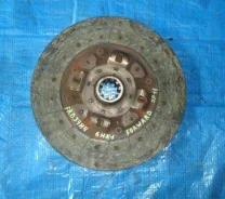 ���� ��������� Isuzu Forward 1312408180 ����