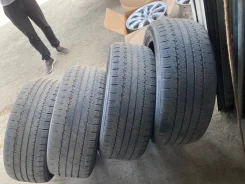 Triangle TR257. ������, �/�, ����� 20�% ����