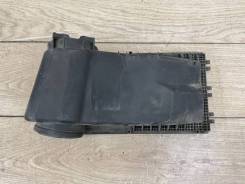 ������� ����� ���������� ������� VW Touareg 2003-2010 7L0129620A 7L 7L0129620A ����