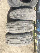 Bridgestone Ecopia EX20. ������, �/�, ����� 40 % ����
