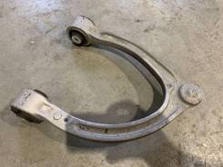    Mercedes-Benz S-Class 2008 A2213300307 W221 273961,   A2213300307 