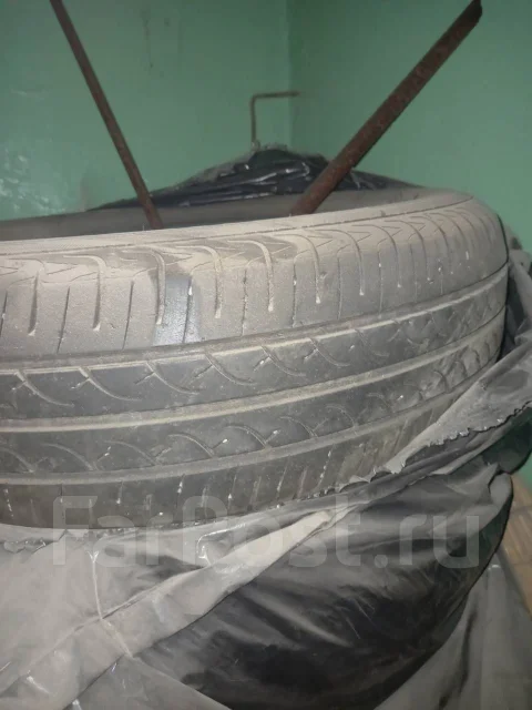 Maxtrek. ������, �/�, ����� 30 % ����