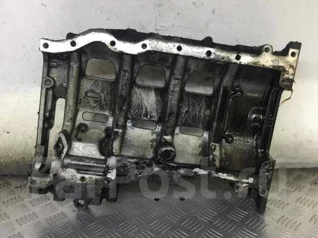 ������ Ford Transit 2003 39484412 1C1Q6675BB ����