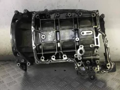 ������ Ford Transit 2003 39484412 1C1Q6675BB ����