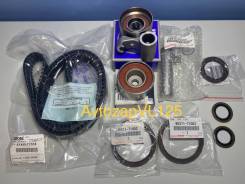 �������� ��� ������ ��� 1,2,3UZ VVTI + ��������. Pitwork 13568-59095 ����