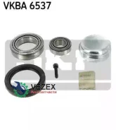 ��������� ����. MB E W211/W212/SL R230 01-12 ���. SKF VKBA6537 VKBA6537 ����