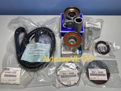 �������� ��� ������ ��� 1,2,3UZ ��� VVTI + ��������. Pitwork 13568-59095 ����