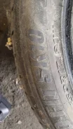 Kingstar Road Fit SK10. ������, 2013 ���, �/�, ����� 50�% ����