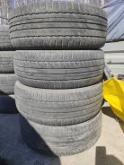 Nokian Hakka V. ������, �/�, ����� 50�% ����