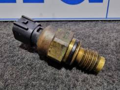      Ford Focus 2 1.6 