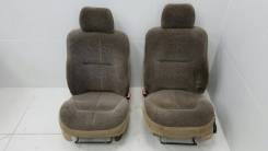   Chrysler Stratus 1 1997 MB EEB 2.5 