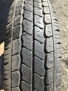 Falken Linam R51. ������, �/�, ����� 20�% ����