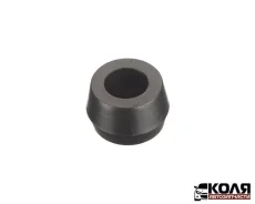 ������ ������������ Toyota Nissan Mitsubishi Mazda d16mm ������ 9038516007 ����