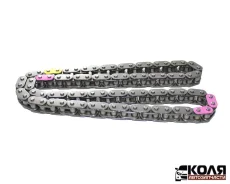 ���� ��� No.2 82S Toyota 3RZFE (Zuiko) 1350775010C ����