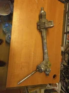 ������� ����� bj323200ec bj323200ec ����