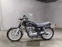Yamaha SR400. 400����. ��., ��������, ���������, ��� �������. ��� ����� �� ������������ ����
