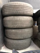 Bridgestone Blizzak Revo2. ������, 2016 ���, �/�, ����� 40 % ����