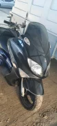 Yamaha Tmax. 500����. ��., ��������, ���, ��� ������� ����