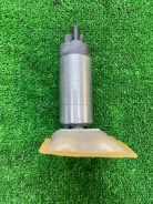 ��������� ����� SAT [ST-FP01] ST-FP01 ����