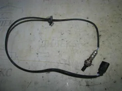 ������ �����������/ambdasonde Audi A6 (C6 4F) 2004-2011 2008 [06E906265E], ����� 06E906265E ����