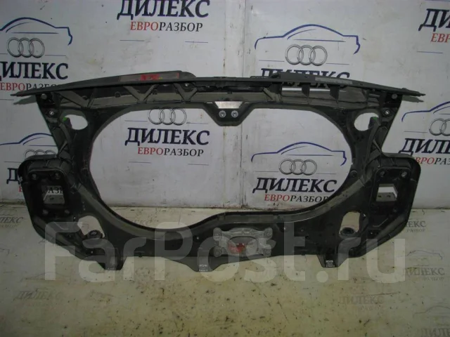 ������ Audi A6 (C6 4F) 2004-2011 2008 [4F0805594G] 4F0805594G ����