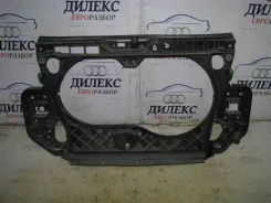 ������ Audi A6 (C6 4F) 2004-2011 2008 [4F0805594G] 4F0805594G ����