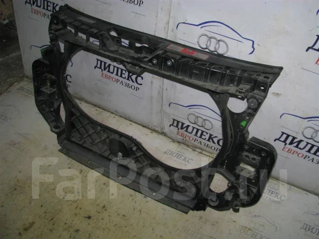 ������ Audi A6 (C6 4F) 2004-2011 2008 [4F0805594G] 4F0805594G ����