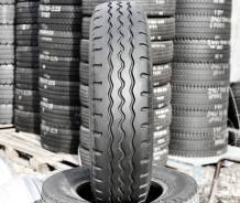 Dunlop SP 485. ������, �/�, ����� 10 % ����