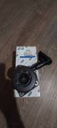   Ford Focus III 1830995 1830995 