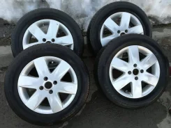 Dunlop D65T Touring. ������, �/�, ����� 10�% ����