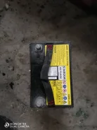 GS Yuasa. 35��.�., ������, ������������ ��� ����